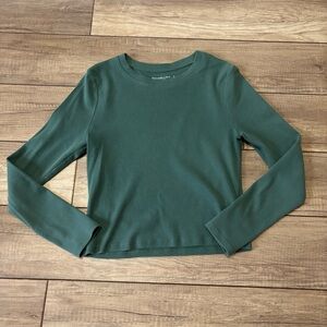 A&F SoftAF Tee